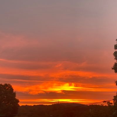 StarPixelCraft's profile picture. On To The Next Dimension