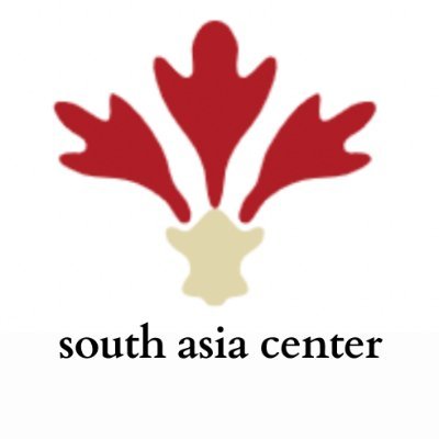 UPenn South Asia Center