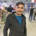 ŠÃQŁÂĪÑ--JÈÉ (@saqlainjee3) Twitter profile photo ŠÃQŁÂĪÑ--JÈÉ (@saqlainjee3) Twitter profile photo