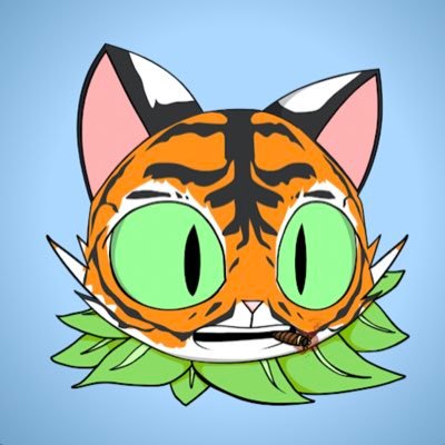 ScoopAnchor's profile picture. @Triplescoop_
https://t.co/NfCIvluCHe