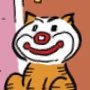 Heathcliff Highlightsさんのプロフィール画像