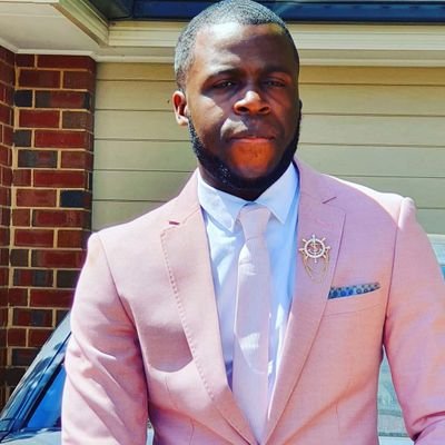 ERAMSEYCOOPER's profile picture. Friendly and full of God's blessings and love.