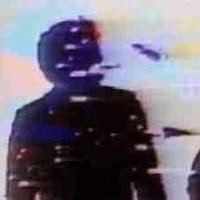 ? (@angelosbot) 's Twitter Profile