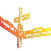 Fillmore Jazz Ambassadors (@fillmorejazz) 's Twitter Profile