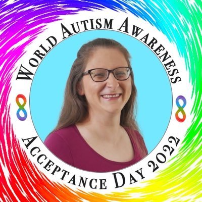 Founder Achievable Journey. I am a holistic therapist for children & adult with special needs. Neuro-Linguistic Programming, EFT, & Behavioural consultancy