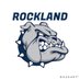 Rockland AD (@Rocklanddogs) Twitter profile photo