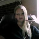 Caitlyn Savannah Gre - @SavannahGreene3 - Twitter