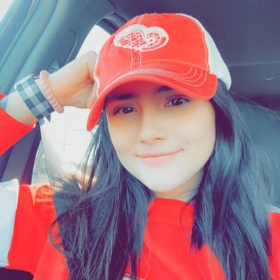 A_Lewis25's profile picture. 