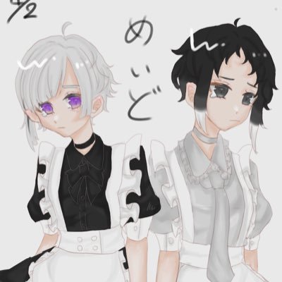 まろさんのプロフィール画像
