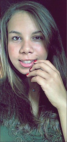 Meu orkut é : carolcaetano1@yahoo.com.br   .  Sigaam, sigaam!