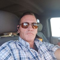 Mike Whitley449 (@mikewhitley449) 's Twitter Profile