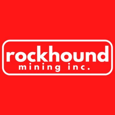 RockHound Mining provides Field-Ready Contract Workforce for Mining in Geology,  Supply Chain, Exploration, and Construction.