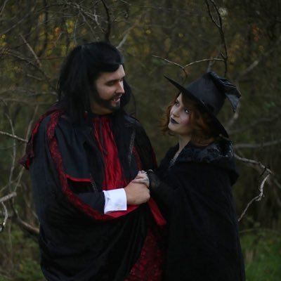 chrissleeping's profile picture. Owner of Divination Tattoo Asheville, NC • Keyboards for @thesleepingny