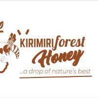 Kirimiri Forest Honey(@KirimiriH) 's Twitter Profileg