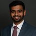 Shay Daji (@shayd64752350) Twitter profile photo Shay Daji (@shayd64752350) Twitter profile photo