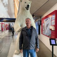 JRGreeneauthor (@jrgreeneauthor) 's Twitter Profile Photo