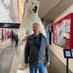 JRGreeneauthor (@jrgreeneauthor) Twitter profile photo JRGreeneauthor (@jrgreeneauthor) Twitter profile photo