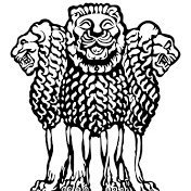 Principal Scientific Adviser, Govt. of India (@prinsciadvgoi) 's Twitter Profile
