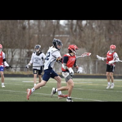 JackGentile04's profile picture. bridgewater-raynham highschool ‘23