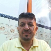 Faruk kaya(@Farukka60254287) 's Twitter Profile Photo