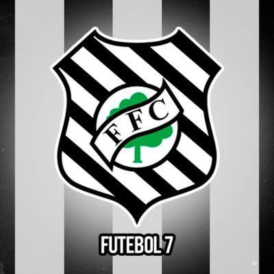 Perfil oficial do Figueirense Futebol 7