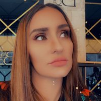 Jenifer (@sanchezmarjen) 's Twitter Profile