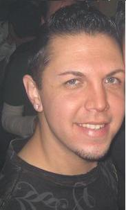 Dancer, Choreograher, Makeup Artist, Illusionist