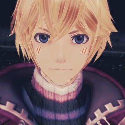 Shulk loves you!!✨💕さんのプロフィール画像