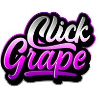 Click Grape Rewards | π (@ethlogonft) 's Twitter Profile