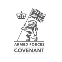 Gloucestershire Hospitals Armed Forces Advocates(@GlosAFA) 's Twitter Profile Photo