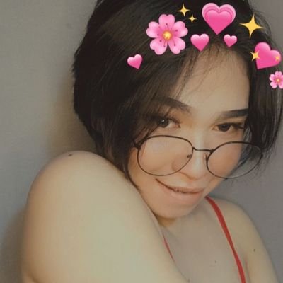 LaroscainRey's profile picture. Naughty