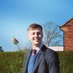 Cllr Callum Roper (@CallumRoper1) Twitter profile photo