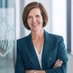 Shelly Swanback (@shellyswanback) Twitter profile photo Shelly Swanback (@shellyswanback) Twitter profile photo