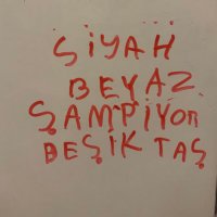 BarkınNNNZZZ!!! (@dincel) Twitter profile photo