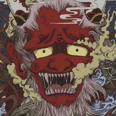 Hey__gggmrs's profile picture. 