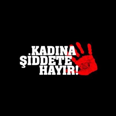 kadinsiddetdur's profile picture. 𝐇𝐞𝐫 𝐬𝐞𝐬𝐬𝐢𝐳 𝐤𝐚𝐥𝐢𝐧𝐚𝐧 𝐬𝐢𝐝𝐝𝐞𝐭 𝐛𝐢𝐫 𝐠𝐮𝐧 𝐬𝐢𝐳𝐢 𝐛𝐮𝐥𝐮𝐫.