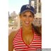 I.Marie🍒SweetDeals!🇨🇦🇵🇹 (@i_marietsares) Twitter profile photo I.Marie🍒SweetDeals!🇨🇦🇵🇹 (@i_marietsares) Twitter profile photo