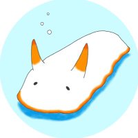 ぶろり(氵) (@like_and_hobby) 's Twitter Profile