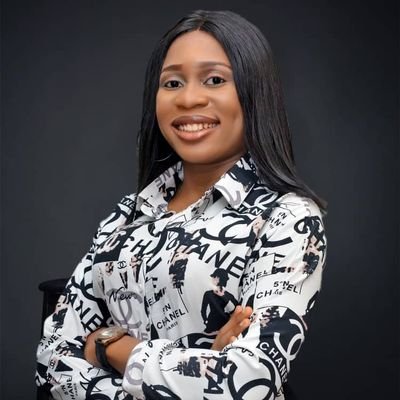 Entrepreneur• Passionate About Growth and Self Development