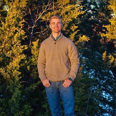 j_m00re87's profile picture. #OKFFA