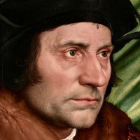 Brian Boucher™️ (@briankboucher) 's Twitter Profile Photo Brian Boucher™️ (@briankboucher) 's Twitter Profile Photo