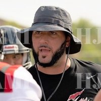 CoachJoe (@joe_gwestland) 's Twitter Profile