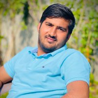 MaaN Sourabh(@SourabhMaaN3) 's Twitter Profile Photo