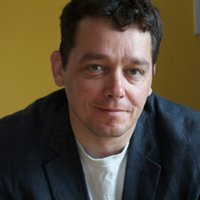 dannybradbury (@dannybradbury) 's Twitter Profile