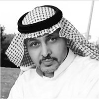 صالح براك (@salee70h) 's Twitter Profile Photo صالح براك (@salee70h) 's Twitter Profile Photo