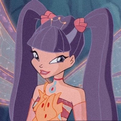 anny130613's profile picture. 🐙