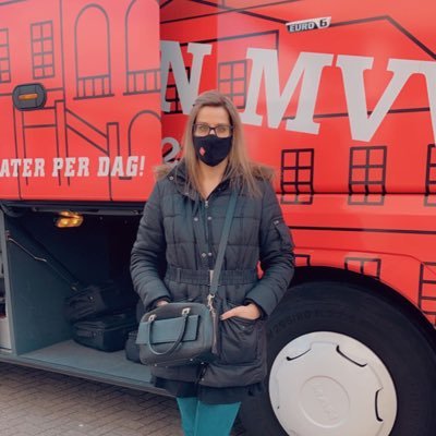 Patrieske_Mvvke's profile picture. 
