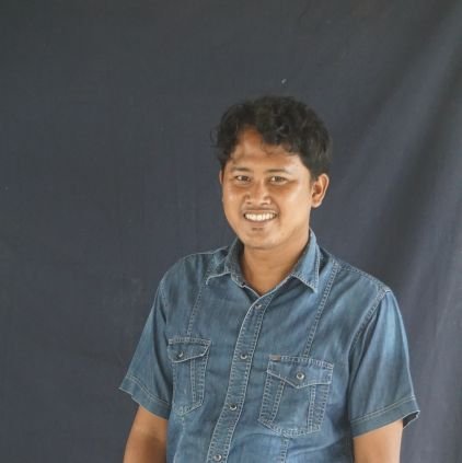 Jangan Bercita-cita Menjadi Orang Nomer 1, Tapi Bercita-citalah Menjadi Orang Yang di Nomor 1 Kan.