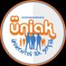 ÜniAK Kahramanmaraş 🇹🇷 (@uniakmaras) Twitter profile photo ÜniAK Kahramanmaraş 🇹🇷 (@uniakmaras) Twitter profile photo