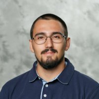 Pablo Vidal Souza (@pablovidalsouza) 's Twitter Profile